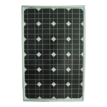 Mono Solar Panels 60watt с CE, ISO, SGS и т. Д.